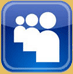 myspace