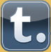 tumblr