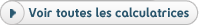 toutes les calculatrices