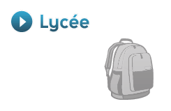 calculatrice lycée