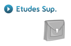 calculatrice etudes supérieures