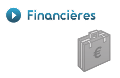 calculatrice financières