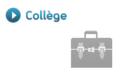 calculatrice collège