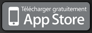 T�l�chargez gratuitement App Store