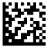 Téléchargez gratuitement Android Market