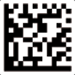 Téléchargez gratuitement Android Market