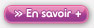 En savoir plus