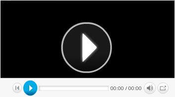 extraits vid�o