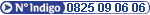 0825 09 06 06