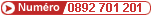 0892 701 201