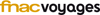 Fnac Voyages