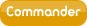 Commander
