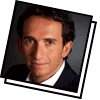 Président Directeur Général - Alexandre Bompard