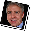 Directeur général France - Jean-Pierre Champion