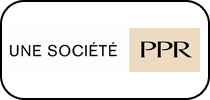 Leader dans la distribution de biens culturels et de loisirs
