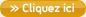 cliquez ici