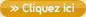 cliquez ici
