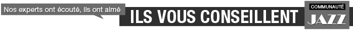 Communauté Jazz
