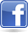 Retrouvez la Fnac sur Facebook