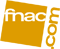Fnac.com