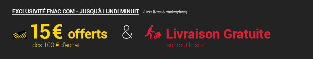 15euros-offerts-1000x190-03-16v2.gif