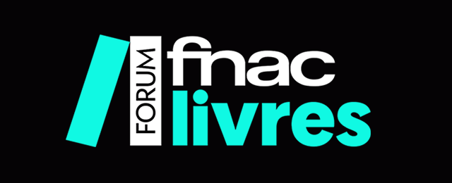 Forum des rencontres fnac lille