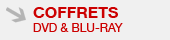 Coffrets DVD & Blu-Ray