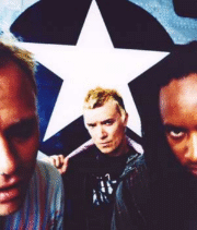 261110_prodigy