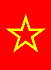 Portrait de Les Choeurs de L'Armée Rouge