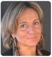 Portrait de Jeanne Siaud-Facchin