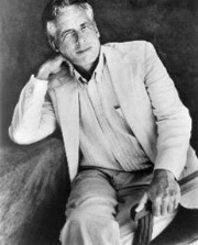 Portrait de Thomas McGuane