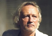 Portrait de Niels Arestrup