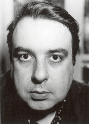 Portrait de Philippe Sarde