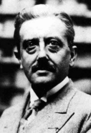http://multimedia.fnac.com/multimedia/images_intervenants/Portraits/Grand/1/9/33291_bernanos.gif