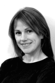Portrait de Sharon Shannon