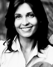 Portrait de Adeline Blondieau