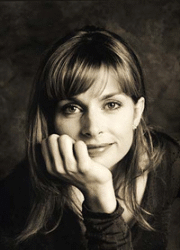Portrait de Nastassja Kinski