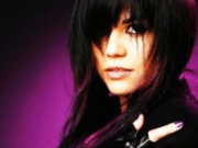 Portrait de Jena Lee