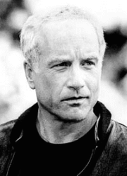 Portrait de Richard Dreyfuss