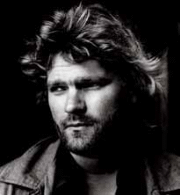 Portrait de Olivier Adam