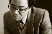 Portrait de Ben L'Oncle Soul