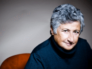 Portrait de Maud Tabachnik