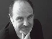 Portrait de Alain Bentolila