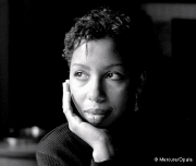 Marie N'Diaye (fnac.com)