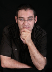 Portrait de Besson