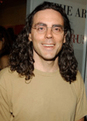 Portrait de Tom Shadyac