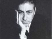 Portrait de Alain Chamfort