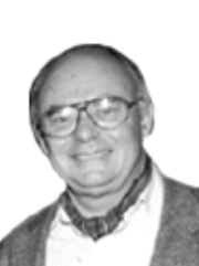 Portrait de René Kaës