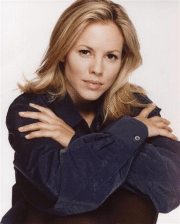 Portrait de Maria Bello