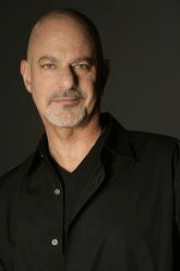 Portrait de Rob Cohen